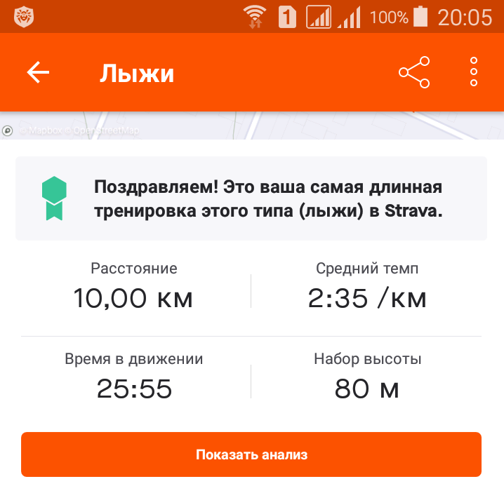 Авдонин Дмитрий Валерьевич